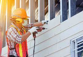 Best Fascia and Soffit Installation  in Waltham, MA