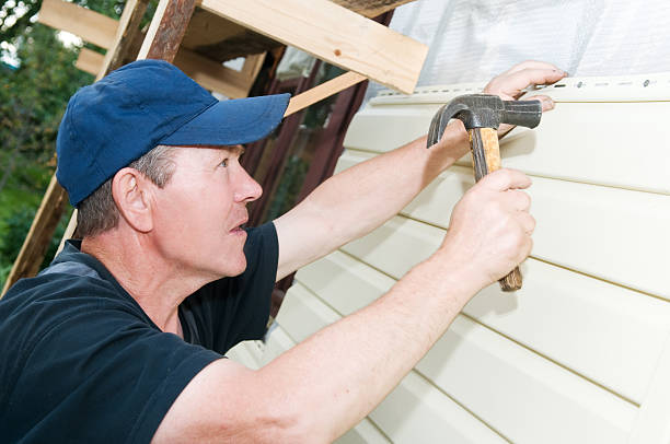 Best Siding for New Construction  in Waltham, MA